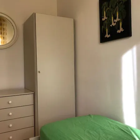 Apartamento A Casa Di Marisa Sx *