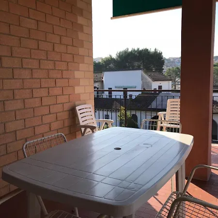 A Casa Di Marisa Sx Apartamento